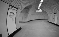 eastbound.jpg eastbound.jpg