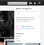 1656400208898.png 1656400208898.png