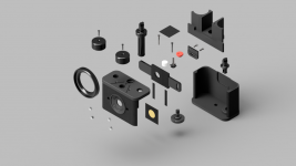 Complete Exploded - ORTHO - Grey.PNG