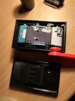 IMG_20220628_204314065_HDR.jpg IMG_20220628_204314065_HDR.jpg