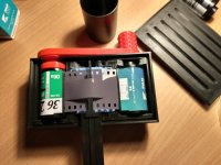 IMG_20220628_204859145_HDR.jpg IMG_20220628_204859145_HDR.jpg