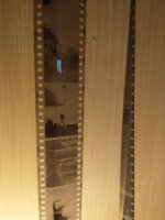 IMG_20220628_203349509.jpg IMG_20220628_203349509.jpg