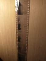 IMG_20220628_203409520.jpg IMG_20220628_203409520.jpg