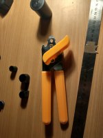 IMG_20220628_210200661_HDR.jpg IMG_20220628_210200661_HDR.jpg