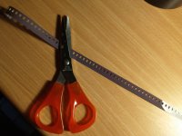 IMG_20220628_211538659.jpg IMG_20220628_211538659.jpg