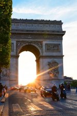 IMG_0038.JPG IMG_0038.JPG