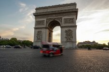 IMG_0039 2.JPG IMG_0039 2.JPG