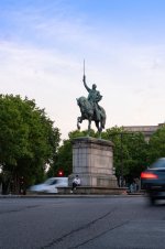 IMG_0040.JPG IMG_0040.JPG