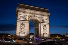 IMG_0041.JPG IMG_0041.JPG