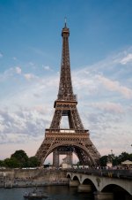 IMG_0046.JPG IMG_0046.JPG