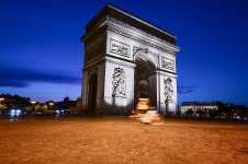 IMG_0042.JPG IMG_0042.JPG