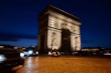 IMG_0045.JPG IMG_0045.JPG