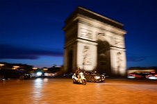 IMG_0044.JPG IMG_0044.JPG