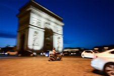 IMG_0043.JPG IMG_0043.JPG