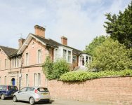 EF9770CA-B5AF-4451-A90B-65670773C302.jpeg EF9770CA-B5AF-4451-A90B-65670773C302.jpeg