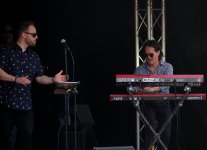 P6265694-1k5.jpg P6265694-1k5.jpg