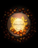 BAB05839-AB04-41FB-A43F-E859EAF04F74.jpeg BAB05839-AB04-41FB-A43F-E859EAF04F74.jpeg