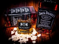 DF43777A-B79F-4A76-94AF-63DEACCC4375.jpeg DF43777A-B79F-4A76-94AF-63DEACCC4375.jpeg