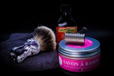 F53A9211-19A0-430D-B171-C912567945E2.jpeg F53A9211-19A0-430D-B171-C912567945E2.jpeg