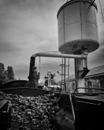 U-Class 31806_OMD15391 1.jpg