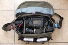 003 Domke F6 Packed.JPG 003 Domke F6 Packed.JPG