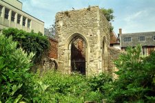 BRENTWOOD TESTS 02.jpg BRENTWOOD TESTS 02.jpg