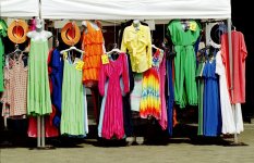 BRENTWOOD TESTS 03.jpg BRENTWOOD TESTS 03.jpg