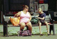 BRENTWOOD TESTS 04.jpg BRENTWOOD TESTS 04.jpg