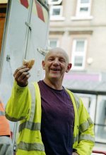 BRENTWOOD TESTS 06.jpg BRENTWOOD TESTS 06.jpg