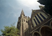 BRENTWOOD TESTS 07.jpg BRENTWOOD TESTS 07.jpg