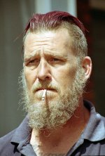 BRENTWOOD TESTS 09.jpg BRENTWOOD TESTS 09.jpg