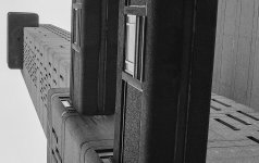 trellick003.jpg trellick003.jpg