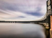 TRB - LE-SharpenAI-motion (Large).jpg