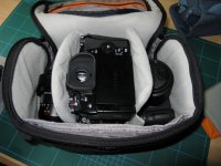 IMG_1287 1.jpg IMG_1287 1.jpg