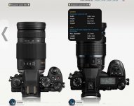 Untitled.jpg Untitled.jpg