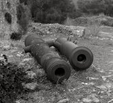 PargaCannon.jpg PargaCannon.jpg