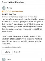 Screenshot_20220702-194914_Amazon Shopping.jpg