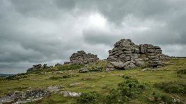 004 Hound Tor 04-8026 PS Adj.JPG