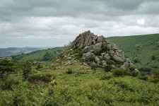 029 Greator Rocks 04-8060 PS Adj.JPG