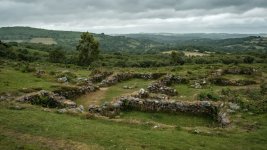 011 Medievel Village 03-8040 PS Adj.JPG