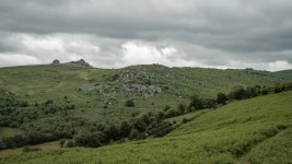 024 Haytor Rocks 02-8057 PS Adj.JPG