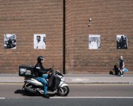 install shots-10.jpg