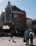 install shots-15.jpg