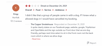 Screenshot 2022-07-03 at 22.05.42.png