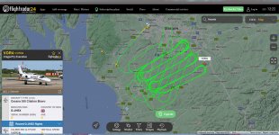 Screenshot (89) tp.jpg Screenshot (89) tp.jpg