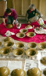 1656942833677.jpeg 1656942833677.jpeg