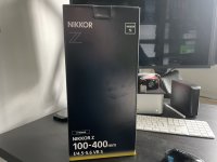 73260F9D-29C6-44C8-958C-B33D8C2FE7CA.jpeg 73260F9D-29C6-44C8-958C-B33D8C2FE7CA.jpeg