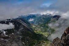 _DSC2468.jpg _DSC2468.jpg