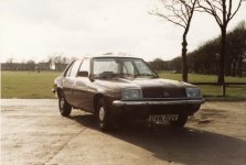 2DD97438-7568-416C-9843-3E1F0E5F851E.jpeg 2DD97438-7568-416C-9843-3E1F0E5F851E.jpeg