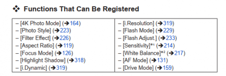 1657036284360.png 1657036284360.png